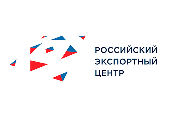 Приглашаем на вебинар Российского экспортного центра 10 февраля в 10:00 (МСК) на тему: «Размещение на Lazada: выход на рынок Вьетнама по онлайн-каналам»