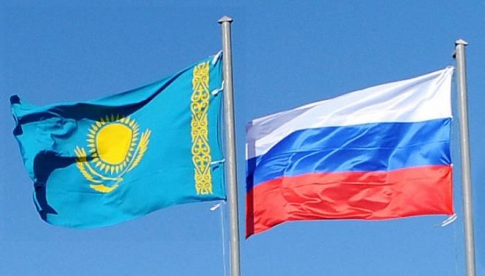 РОСЭКСИМБАНК провел переговоры о поддержке российских экспортеров в Казахстане с пятью крупнейшими банками республики