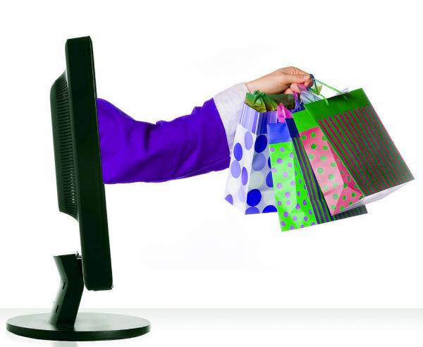 Сделай свой интернет-магазин с нуля за 5 дней! Онлайн-интенсив «iShopStart – Создание интернет-магазина с нуля»