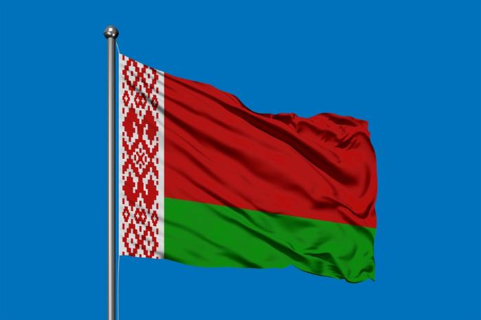 Приглашаются к участию нижегородские предприятия в Белорусском энергетическом и экологическом форуме
