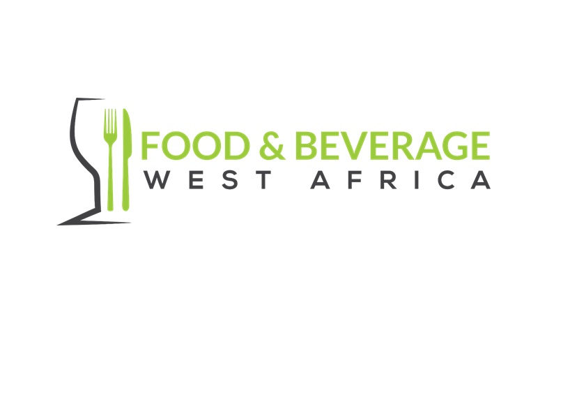 C 16 по 18 июня 2021 года в Нигерии пройдет Food and Beverage West Africa 2021